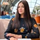 Анжелика Астафьева