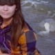 Алёна Бабалич