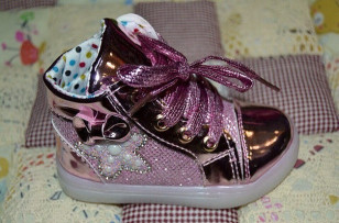 ДЛЯ ДЕВОЧЕК