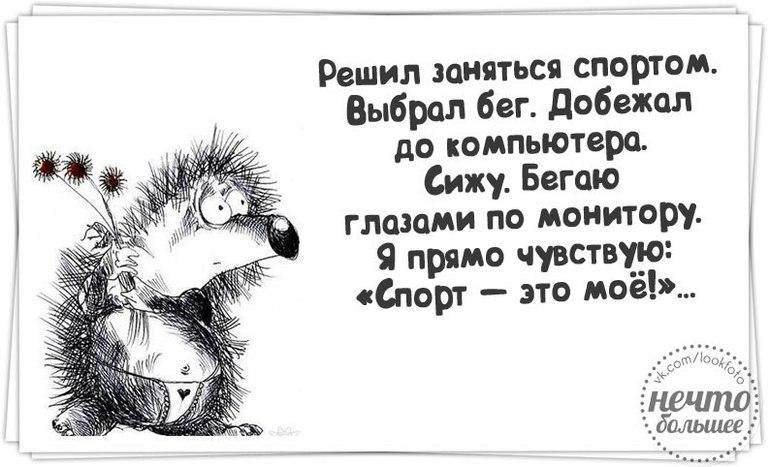 )))))))))))