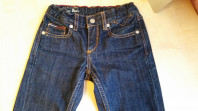 Tommy Hilfiger  116 р-р