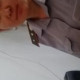 Асель
