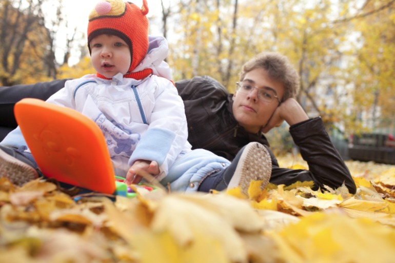 cf9e75ad5b664220c190c8a856e7dad6.jpg