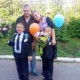 Наталья Прокопова