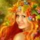 Oxana