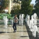 Александра Дмитриева