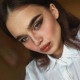 Tanya Alexandrova