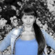 Марина Ядришникова