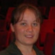 Анна Балабанова