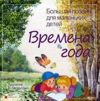 5add799fa9da942baff1590421d48d66.jpg