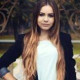 Анжелика Фионова