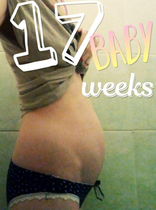 17 недель беременности какой. Животик в 17 недель. Беременный живот 17 недель. Животик на 17 неделе беременности. Живот у беременных на 17 неделе.