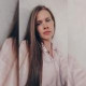 Ксения Ратникова