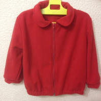 Детская одежда