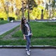 Яна Ерина