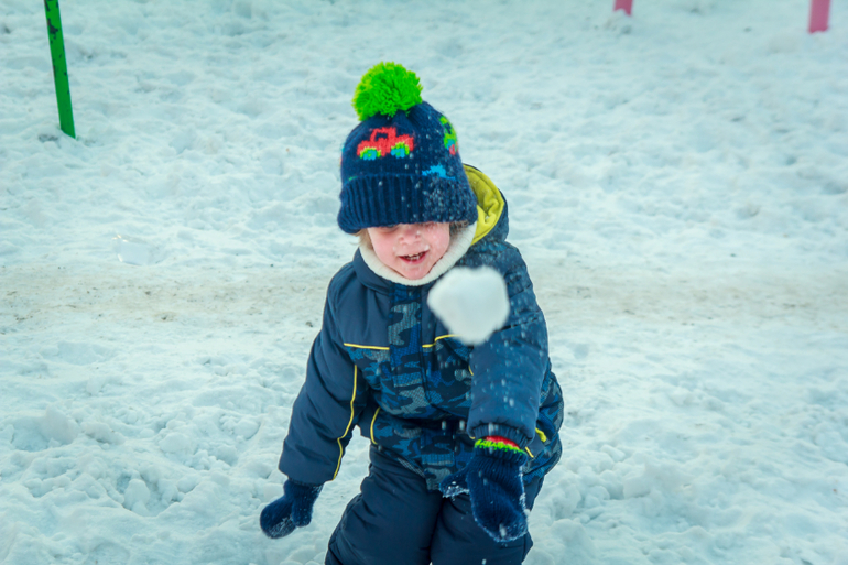 я вас не достала?!!