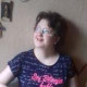 Юлия  Докучаева