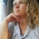 Елена Васильевна