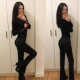 Екатерина Сенина