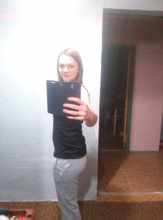 6 недель