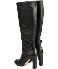 Сапоги 36-37 оригинал