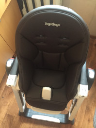 Peg-Perego Siesta