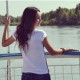 Зарина Мерченко