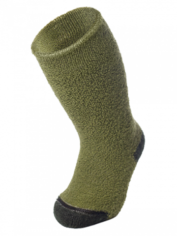 b20d397bff3a03d1045a82dadf1895b5.png