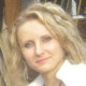 Лариса