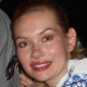 Помпоны недорого! Whats app +79153742875