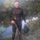 Паша Бучинский
