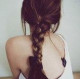 МамаДвухПринцесс