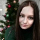 Alena Vyacheslavovna