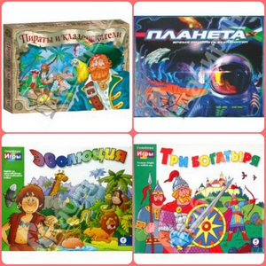 3445a961d471e72d9e2c07671a57dc01.jpg