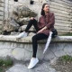 Варвара Афанасиади