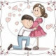 Мария Додонова