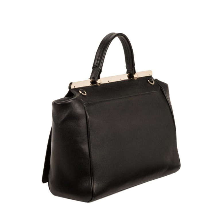 Новая сумка Furla Cortina оригинал! Продам!