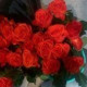 Валентина Филиппова