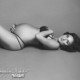 Amira