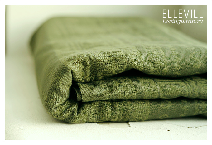 Ellevill Zara Leaf 4,2 обмен или продажа