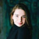 Юлия Петухова