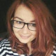 Екатерина Полухина