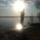 Дарья Рыжкова