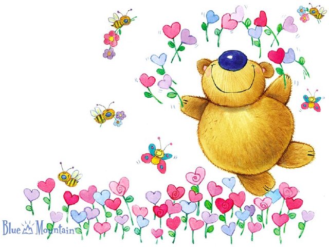 ИМЕНИННИЦЫ ღ ღ ღ 25 мая ღ ღ ღ !!!