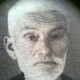 Farid