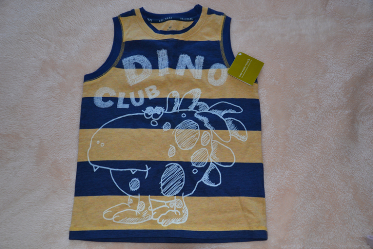 НОВОЕ Dpam, Timberland, Hallmark .... р. 4