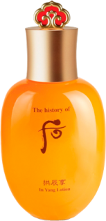 Косметика класса люкс The History of Whoo!