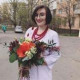 Валентина Гордиенко