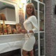 Anna Chibisova
