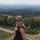 Марія Борщевська